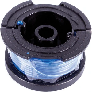 Misina Başlığı Black Decker GL220-330-445-565