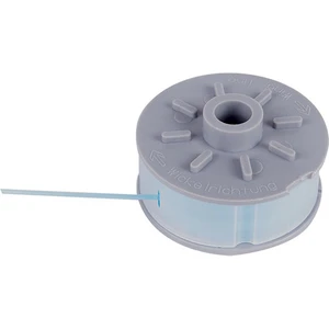 Misina Başlığı Gardena Smallcut