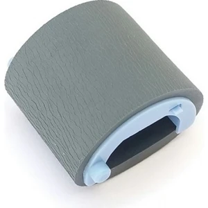 Print Hp P1102,M1212, M1217, Canon LBP6000,6030, 3010 Kağıt Alma Pateni Pick-Up Roller