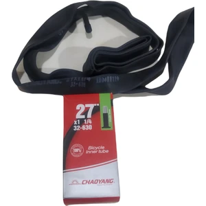 2 Adet 27X1 1/4 Iç Lastik 32-630 mm (1 Çift)