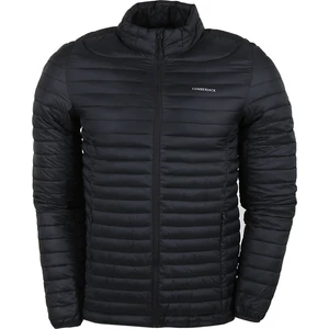 SN21 Perry Coat Siyah Mont