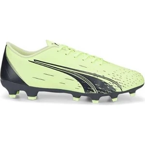 Ultra Play Fg/ag Krampon Yeşil 10690701 Y-81