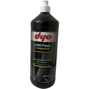 Likit Pasta 1lt