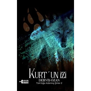 Kurt’un Izi