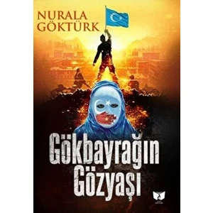 Gökbayrağın Gözyaşı