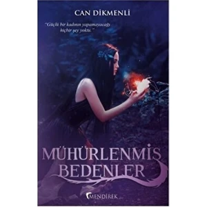 Mühürlenmiş Bedenler