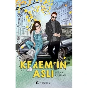 Kerem'in Aslı