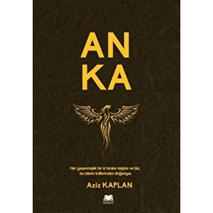 Anka