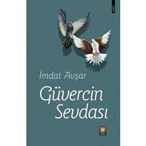 Güvercin Sevdası