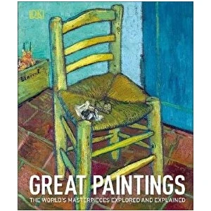 Great Paintings