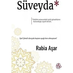 Süveyda