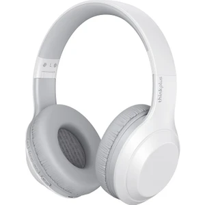 TH10 Kulaküstü Kablosuz Bluetooth Kulaklık (Yurt Dışından)