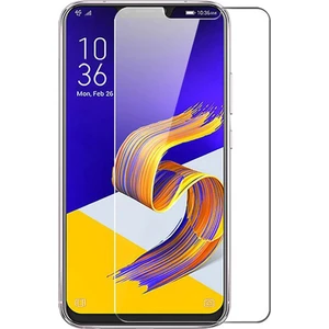 Oppo A52 Maxi Cam Temperli Cam Ekran Koruyucu