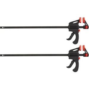 Hızlı Işkence Seti 2'li 250x35 mm