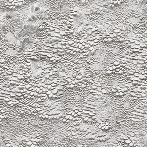 Duvar Kağıdı Lifestyle Angel DK.23530-3 (10 M2)