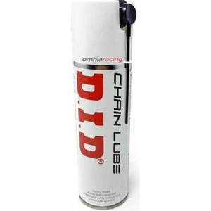 Zincir Yağı 300ML