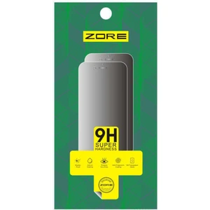 Samsung Galaxy S21 Fe Maxi Glass Temperli Cam Ekran Koruyucu