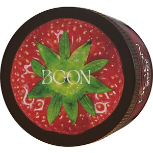 Body Butter - Çilek - 100ml