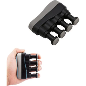 Standart Digiflex El Parmak Egzersiz ve Kuvvetlendirme Yayı