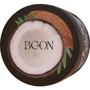 Body Butter - Hindistan Cevizi - 100 ml