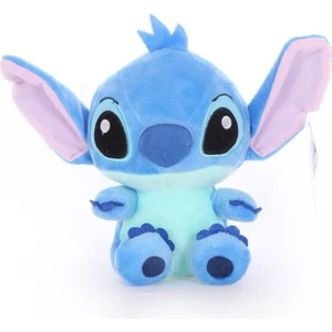 Disney Stitch Peluş Oyuncak