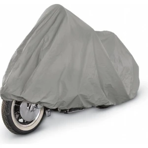 Motor Brandası 2xl Beden (Büyük Chopper)