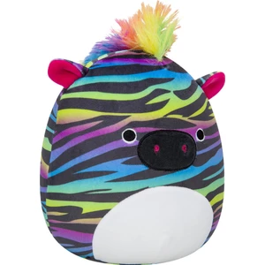 Zebra Safiyah 20 cm