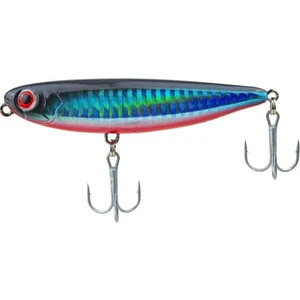 Sea Horse SHCY712 Dp-Skimmer 8,5cm 18GR Suni Yem
