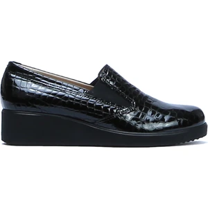 Kifidis AC582603L Kifidis Anatomik Kadın Deri Ayakkabı 35-41