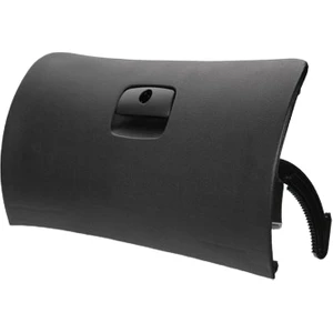 Volkswagen Passat B5 1997-2001 Torpido Kapağı Siyah