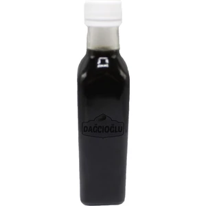 Çörek Otu Yağı 100 ml