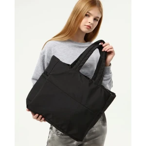 Büşra Accessories Puf Model Bayan Çanta