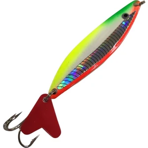 Whitestar Palamut Turna Çinekop 28 Gr. 9cm. 4090 Metal Kaşık Sahte Yem