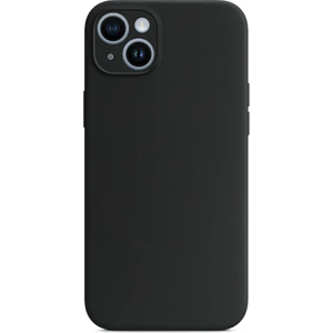 iPhone 14 Plus Kılıf Fitcase Premiums Silikon Arka Kapak