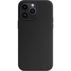 iPhone 14 Pro Kılıf Fitcase Premiums Silikon Arka Kapak
