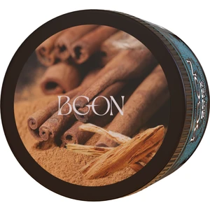 Body Butter - Öd Ağacı & Tarçın - 100 ml