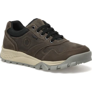 Wendell 2pr Kum Rengi Erkek Outdoor
