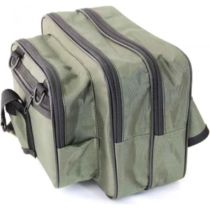 Spin ve Lrf Çantası