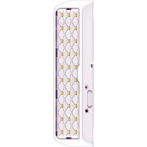 PT-3001 30 Smd LED Şarjlı Işıldak