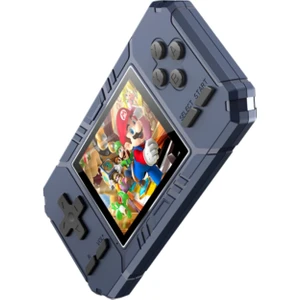 S8 Game CONSOLE-520 Oyunlu Mini Atari Gamebox