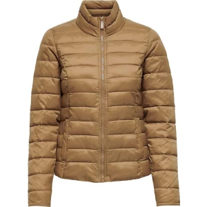 Onltahoe Quılted Jacket Otw Kadın Mont