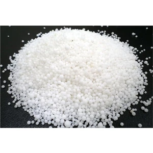 Erva Tohum 10 Kilo Azot Üre Gübresi 46 Üre Gübre