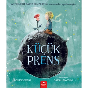 Küçük Prens