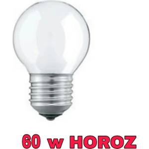 Akdere Pet Istıcı Lamba Küçük 60 Watt