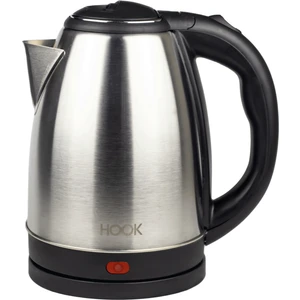 Çelik Kettle  HK-512