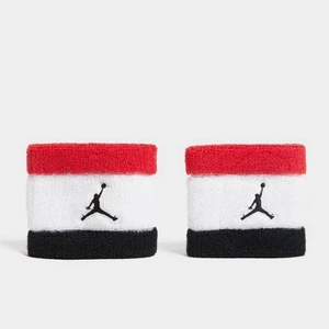 J.100.4300.667.OS Jordan M Unisex Bileklik