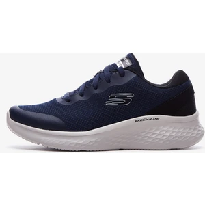 Skech-Lite Pro Erkek Spor Ayakkabı 232591 NVBK