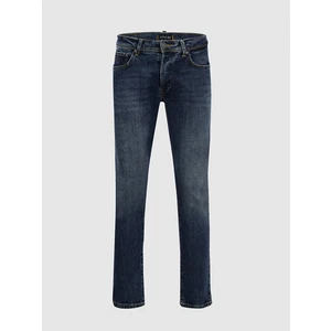 Jerard Super Slım Jean Pantolon