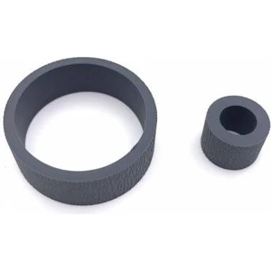 Cosmic Plus Epson Için Kağıt Alma Pateni.pickup Roller. Epson L3210 L3252 L3251 L1210 L1250 L3250  L5190 L5290 L3256 L3216 L3216 L3260 Yazıcı Paten