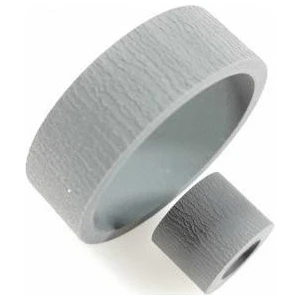 Cosmic Plus Epson Için Uyumlu Kağıt Alma Pateni.pickup Roller. Epson L455 L456 L360 Paten Yazıcı